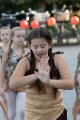 Schoolplein Festival A143